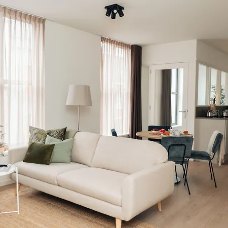 Urban Suites-2