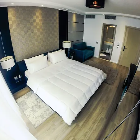 Demi Hotel-3