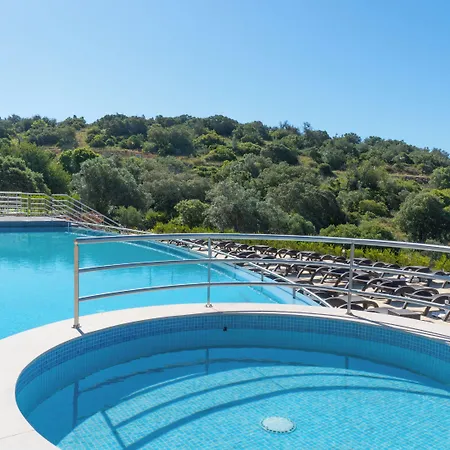 Vale Da Ribeira Residences-3