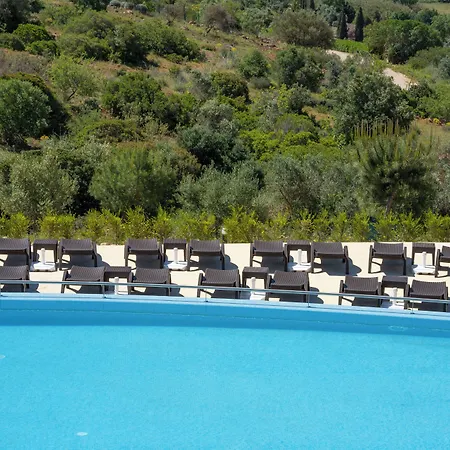 Vale Da Ribeira Residences-2