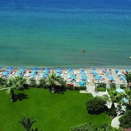 Ephesia Hotel-3