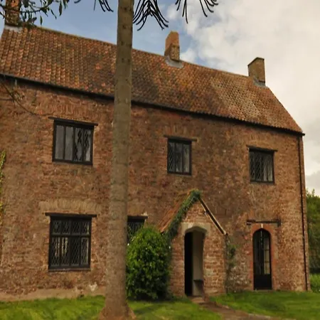 Langley Inn-2