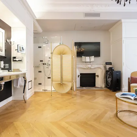 Villa Grand Voile - Christopher Coutanceau-2