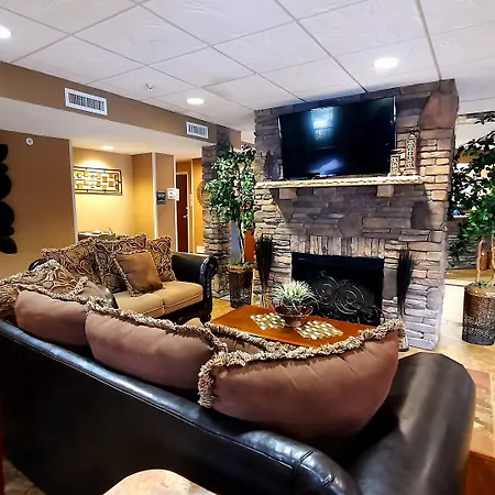 Stonebrook Lodge-2