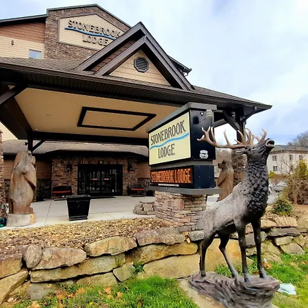 Stonebrook Lodge-3