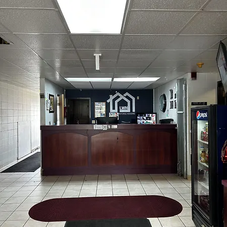 Grand Inn Motel-2
