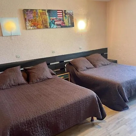 Hotel Alexander-2