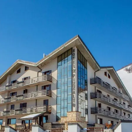 Hotel Pizzalto-2