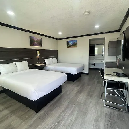 Escondido Lodge-2