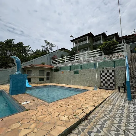 Varandas Lagoa Azul-3