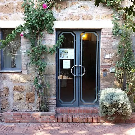 Hotel Scilla-3
