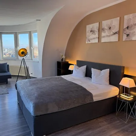 Skycity Hotel Atrigon-3