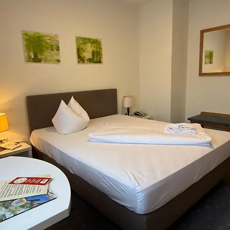 Hotel Löwen-2