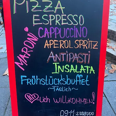 CineHotel Maroni-3