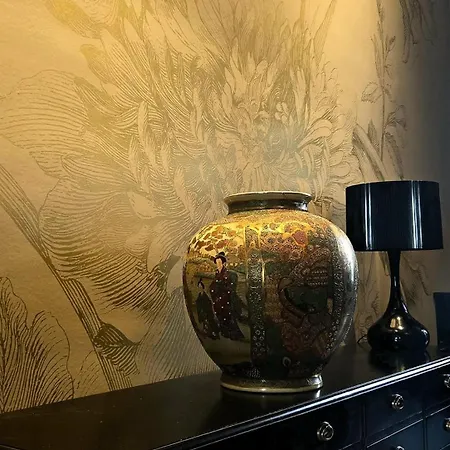 Residenz Stadslogement-3