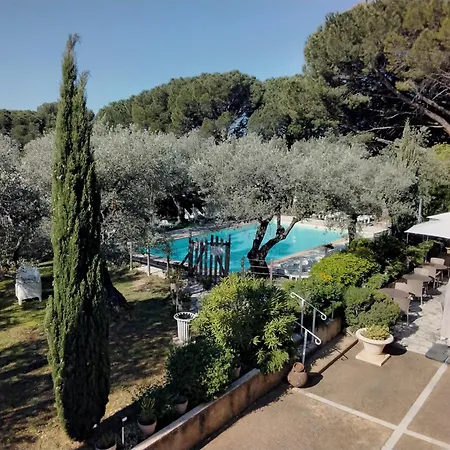 La Picholine-3