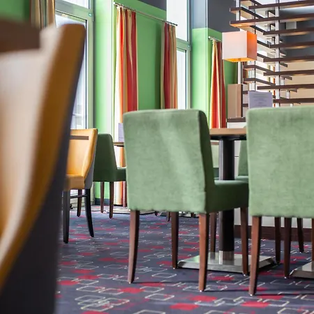 Livenwork Hotel&CoWorking GVZ Ingolstadt-2