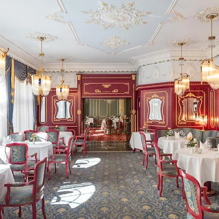 Häcker's Fürstenhof-3