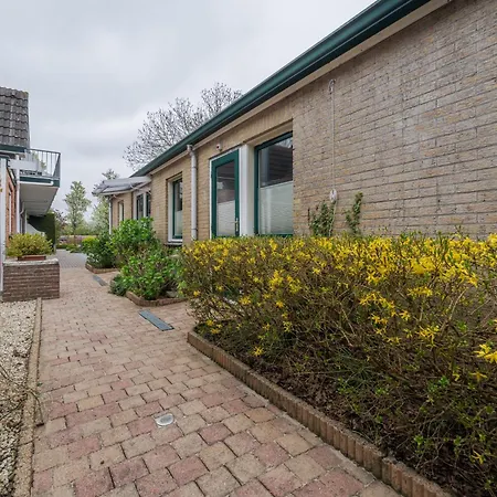 Hotel Randduin-2