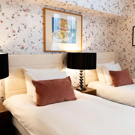 Brooks Guesthouse-2