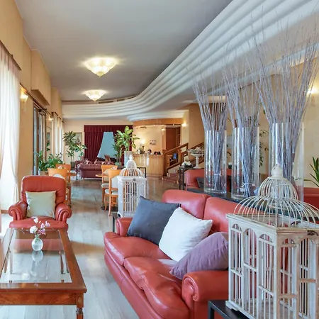 Astura Palace Hotel-2