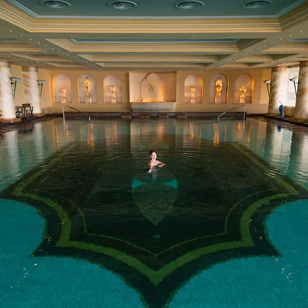 Grand Hotel Dino-2