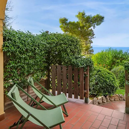 Hotel Caesar Augustus-2
