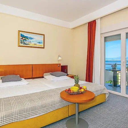 Hotel Marina-3