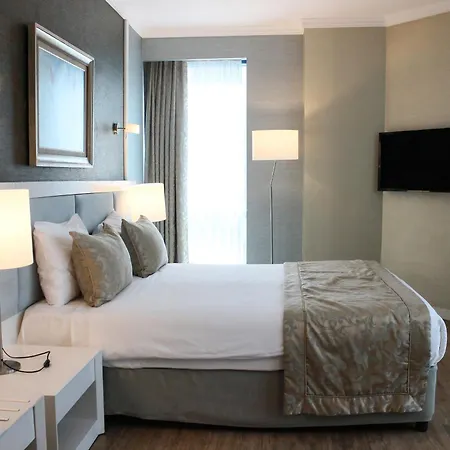 Byotell Istanbul-2