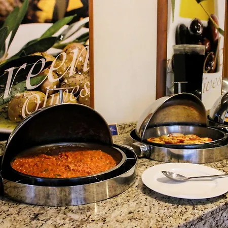 Byotell Istanbul-3