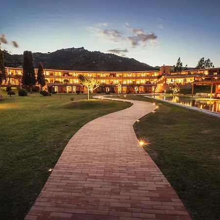 Is Molas Resort-2