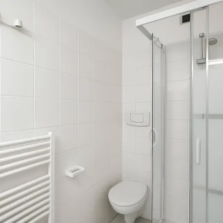 Residence Lores 2 - Go Vacanze-3