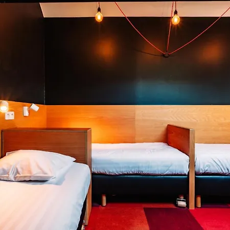 Hotel Aquatel-3