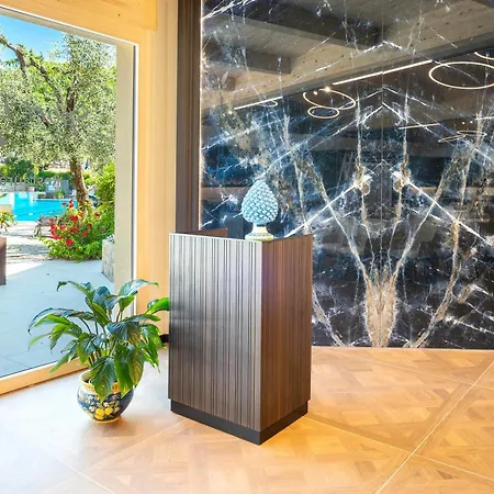 Sporthotel Olimpo-2