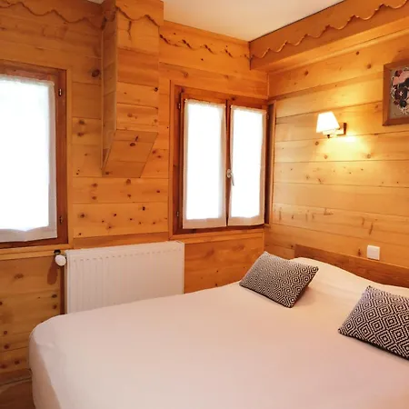 Le Roitelet-3