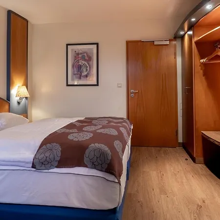Hotel Karl-2