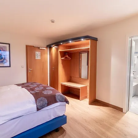 Hotel Karl-3