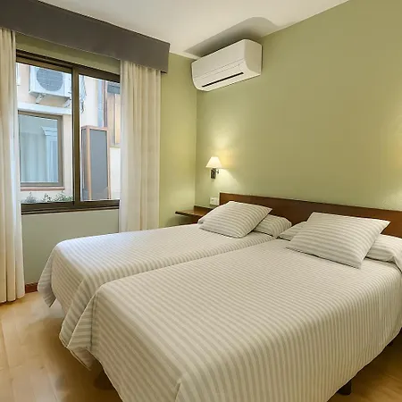 Hostal Concejo-3