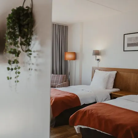 Home Hotel Magasinet-2