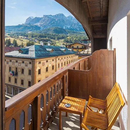 Hotel Montana-3