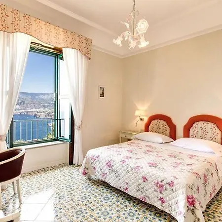 Hotel La Badia-2