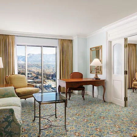 Grand America Hotel-3