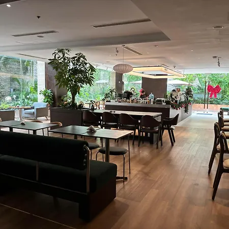 Vissai Saigon Hotel-3