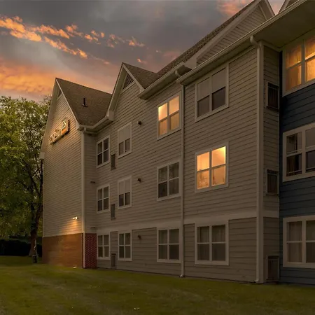 Sonesta Es Suites Fairfax Fair Lakes-3