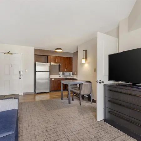 Sonesta Es Suites Fairfax Fair Lakes-2