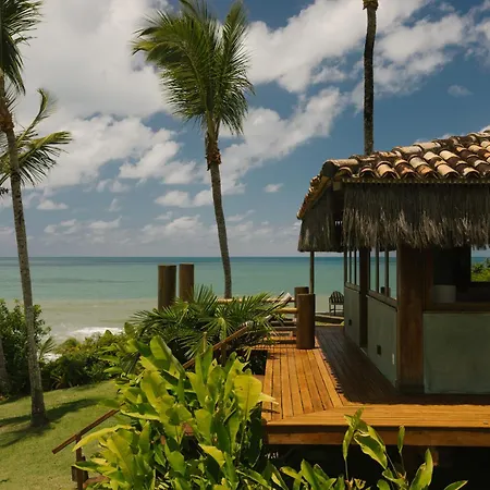 Txai Resort-2