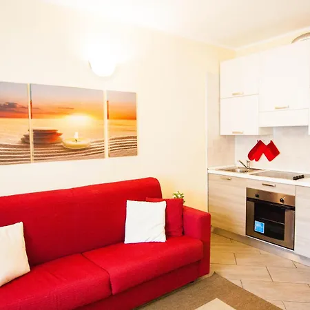 Residence Dei Walser-3