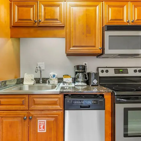 Church Street Inn Historic Charleston, Ascend Collection Hotel-3