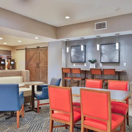 Holiday Inn Express Prescott By Ihg-3