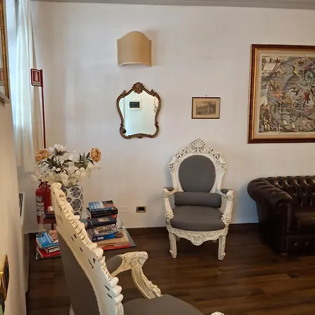 Albergo Moderno-3